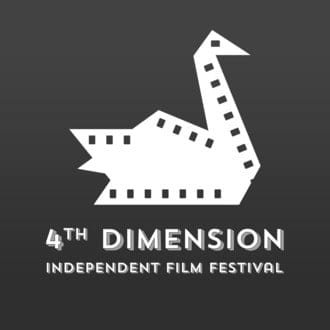 4th Dimension Independent Film Festival