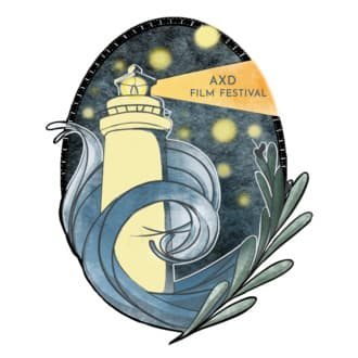 AXO Film Festival