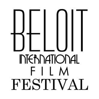 Beloit International Film Festival