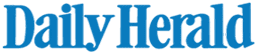 Daily Herald