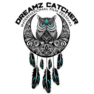 Dreamz Catcher International Film Festival