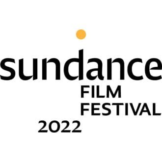 Durango Film
