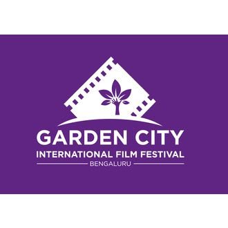 Garden City International Film Festival