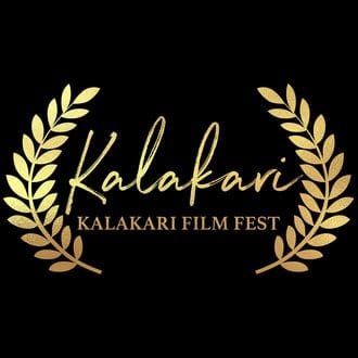 Kalakari Film Fest