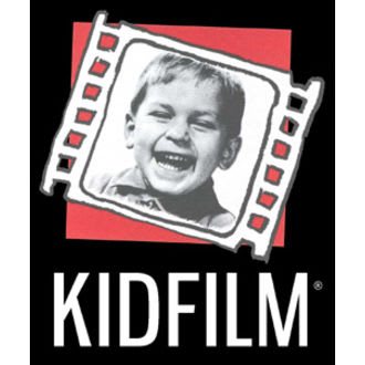 KIDFILM