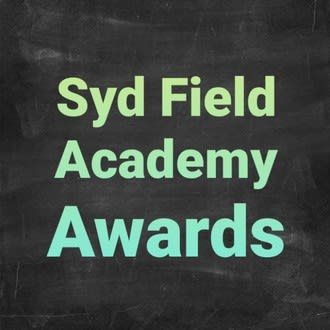 Syd Field Academy Awards