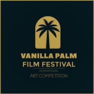 Vanilla Palm Film Festival